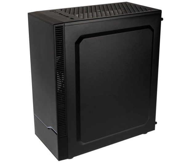 Kolink Inspire K9 ARGB - 651302 - zdjęcie 5